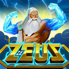 Game
